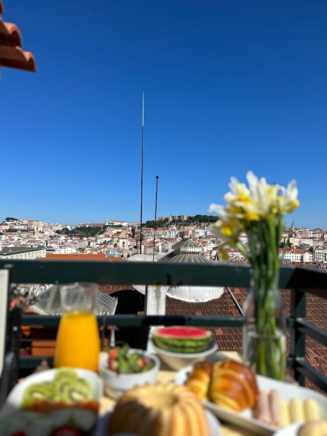 Privativo Com Varanda E Vista O Rio Privatunterkunft *